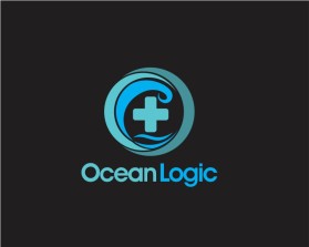 Ocean Logic entry by valien