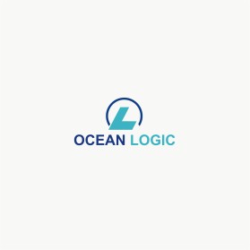 Ocean Logic entry by Olivia Rose