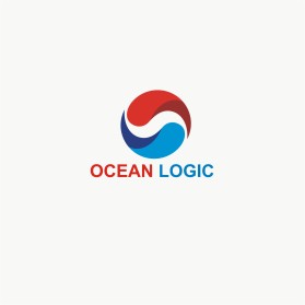 Ocean Logic entry by Olivia Rose