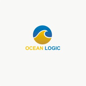 Ocean Logic entry by Olivia Rose