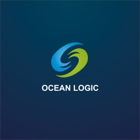 Ocean Logic entry by Olivia Rose