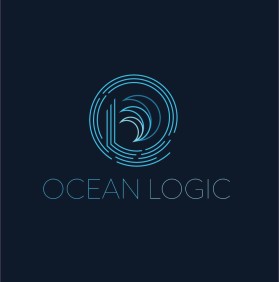 Ocean Logic entry by morearts