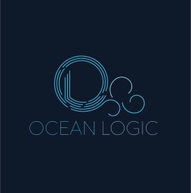 Ocean Logic entry by morearts