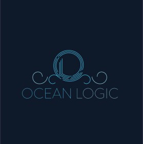 Ocean Logic entry by morearts