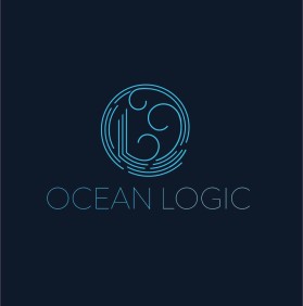 Ocean Logic entry by morearts