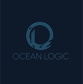 Ocean Logic entry by morearts