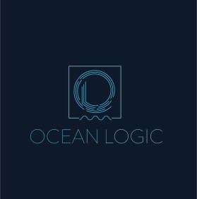 Ocean Logic entry by morearts