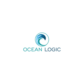 Ocean Logic entry by balsh