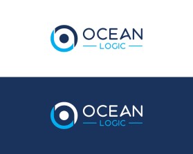 Ocean Logic entry by nsdhyd