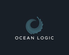Ocean Logic entry by Sonia99