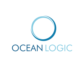 Ocean Logic entry by kaify