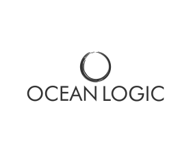 Ocean Logic entry by kaify