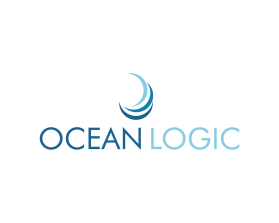 Ocean Logic entry by kaify