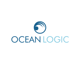 Ocean Logic entry by kaify