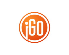 iGo  entry by marsell