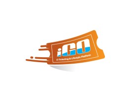 iGo  entry by FactoryMinion