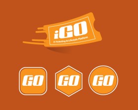 iGo  entry by FactoryMinion