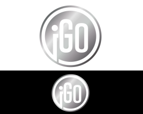 iGo  entry by marsell