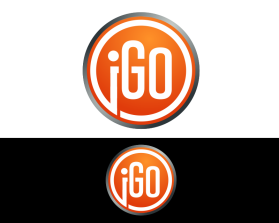 iGo  entry by marsell