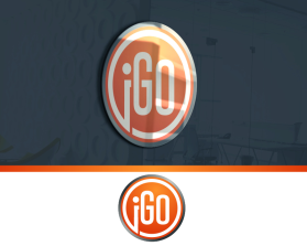 iGo  entry by marsell