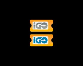 iGo  entry by idnas01