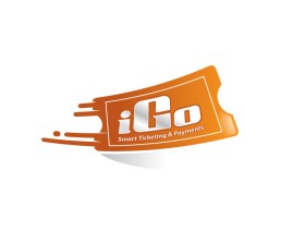 iGo  entry by FactoryMinion