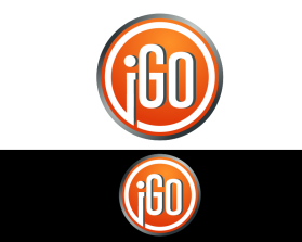iGo  entry by marsell