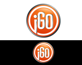 iGo  entry by marsell