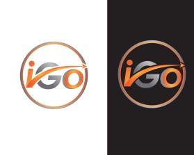iGo  entry by jymarie01