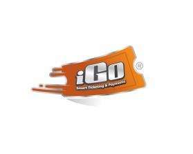 iGo  entry by FactoryMinion