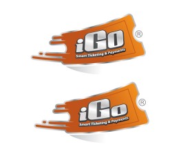 iGo  entry by FactoryMinion