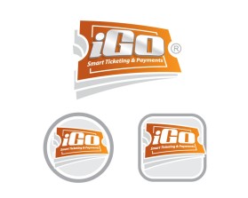 iGo  entry by FactoryMinion