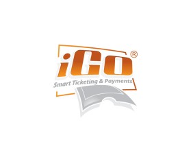iGo  entry by FactoryMinion