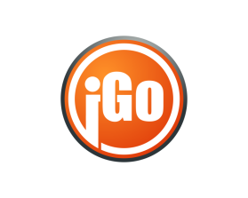 iGo  entry by marsell
