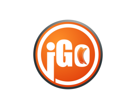 iGo  entry by marsell