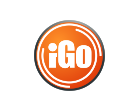 iGo  entry by marsell