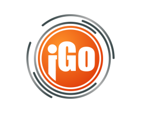 iGo  entry by marsell