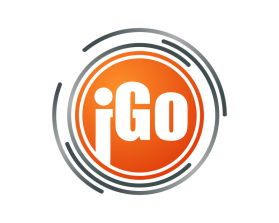 iGo  entry by marsell