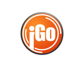 iGo  entry by marsell