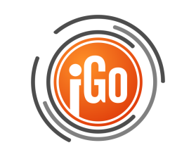 iGo  entry by marsell