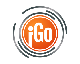iGo  entry by marsell