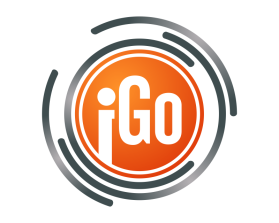iGo  entry by marsell