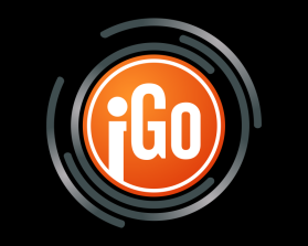 iGo  entry by marsell