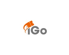 iGo  entry by arvin