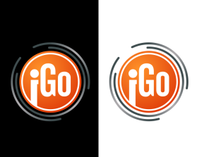 iGo  entry by marsell