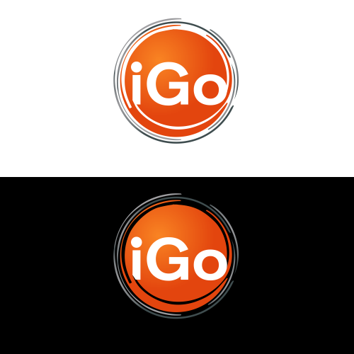 Logo Design entry 1637341 submitted by balsh
