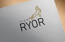 Team RYOR entry by Moderat
