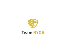 Team RYOR entry by Moderat