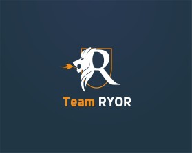 Team RYOR entry by Moderat