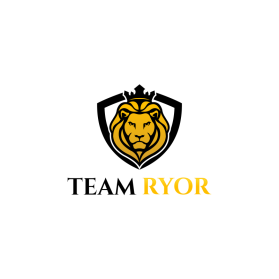 Team RYOR entry by gajahmada099